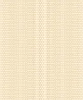 TAPEET MAJESTIC MJ-06-07-6 0,53X10,05M