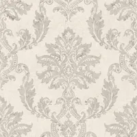 TAPEET PERSIAN CHIC PERSIAN DAMASK PC2505 BEEZ