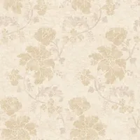 TAPEET PERSIAN CHIC ETCHED TRAIL PC3104 KULDNE