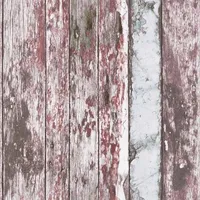 TAPEET EXPOSED RUSTIC WOOD PANEL PE-10-07-6 KIRJU