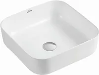 PINNAPEALNE VALAMU INVENA REJA 390X390X140MM 