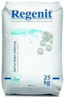 FILTRISOOL REGENIT TABLETID 25KG