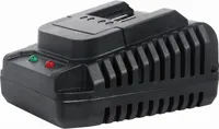 AKULAADIJA MATRIX X-ONE 20 V