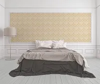 TAPEET CHÂTEAU 5 34392-5 0,53X10,05M