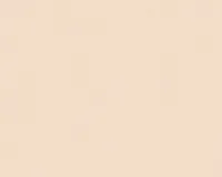 TAPEET CHÂTEAU 5 34393-5 0,53X10,05M