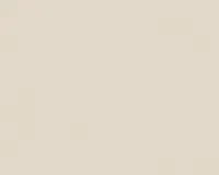 TAPEET CHÂTEAU 5 34393-6 0,53X10,05M