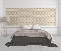 TAPEET CHÂTEAU 5 34493-5 0,53X10,05M