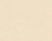 TAPEET CHÂTEAU 5 34502-5 0,53X10,05M