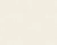 TAPEET CHÂTEAU 5 34503-2 0,53X10,05M