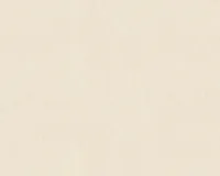 TAPEET CHÂTEAU 5 34503-3 0,53X10,05M