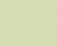 TAPEET CHÂTEAU 5 34503-5 0,53X10,05M