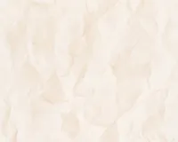 TAPEET FREE NATURE 34395-1 0,53X10,05M