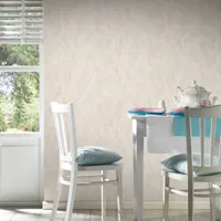 TAPEET FREE NATURE 34395-1 0,53X10,05M