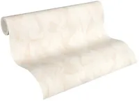 TAPEET FREE NATURE 34395-1 0,53X10,05M