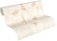 TAPEET FREE NATURE 34396-4 0,53X10,05M