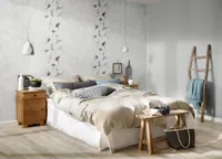 TAPEET FREE NATURE 34396-5 0,53X10,05M
