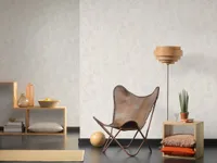 TAPEET FREE NATURE 34397-2 0,53X10,05M