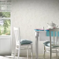 TAPEET FREE NATURE 34397-2 0,53X10,05M