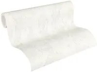 TAPEET FREE NATURE 34397-2 0,53X10,05M