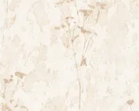 TAPEET FREE NATURE 34398-3 0,53X10,05M