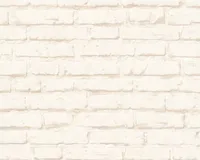 TAPEET FREE NATURE 34399-1 0,53X10,05M