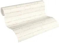 TAPEET FREE NATURE 34399-1 0,53X10,05M