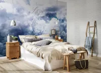 TAPEET FREE NATURE 34399-2 0,53X10,05M