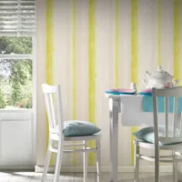 TAPEET FREE NATURE 34450-1 0,53X10,05M