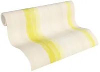 TAPEET FREE NATURE 34450-1 0,53X10,05M