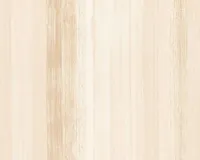 TAPEET FREE NATURE 34450-3 0,53X10,05M