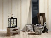 TAPEET FREE NATURE 34450-3 0,53X10,05M