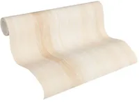 TAPEET FREE NATURE 34450-3 0,53X10,05M