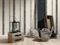 TAPEET FREE NATURE 34450-4 0,53X10,05M