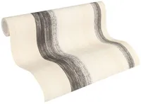 TAPEET FREE NATURE 34450-4 0,53X10,05M