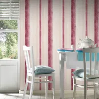 TAPEET FREE NATURE 34450-5 0,53X10,05M