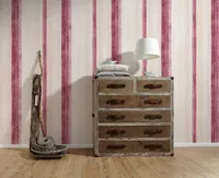 TAPEET FREE NATURE 34450-5 0,53X10,05M