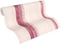 TAPEET FREE NATURE 34450-5 0,53X10,05M