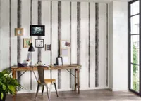 TAPEET FREE NATURE 34450-6 0,53X10,05M