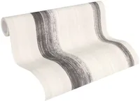 TAPEET FREE NATURE 34450-6 0,53X10,05M
