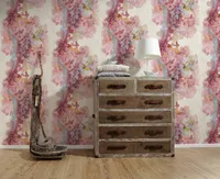 TAPEET FREE NATURE 34451-2 0,53X10,05M