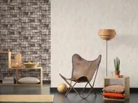 TAPEET FREE NATURE 34452-3 0,53X10,05M