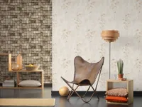 TAPEET FREE NATURE 34452-5 0,53X10,05M