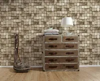 TAPEET FREE NATURE 34452-5 0,53X10,05M