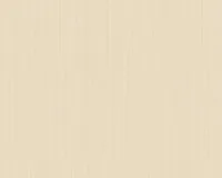TAPEET FREE NATURE 34453-1 0,53X10,05M