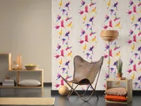 TAPEET FREE NATURE 34453-1 0,53X10,05M