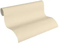 TAPEET FREE NATURE 34453-1 0,53X10,05M