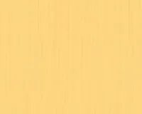 TAPEET FREE NATURE 34453-2 0,53X10,05M