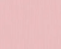 TAPEET FREE NATURE 34453-3 0,53X10,05M