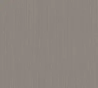 TAPEET FREE NATURE 34453-5 0,53X10,05M