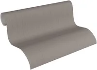 TAPEET FREE NATURE 34453-5 0,53X10,05M